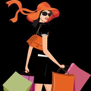 Meet your Posher, Montserrat